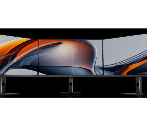 XIAOMI 4K Monitor A27Ui 66380 - 1352406 - zdjęcie 8